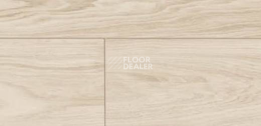 Ламинат Kronopol Aurum Movie Aqua Zero d4579 Дуб Charlie фото 1 | FLOORDEALER